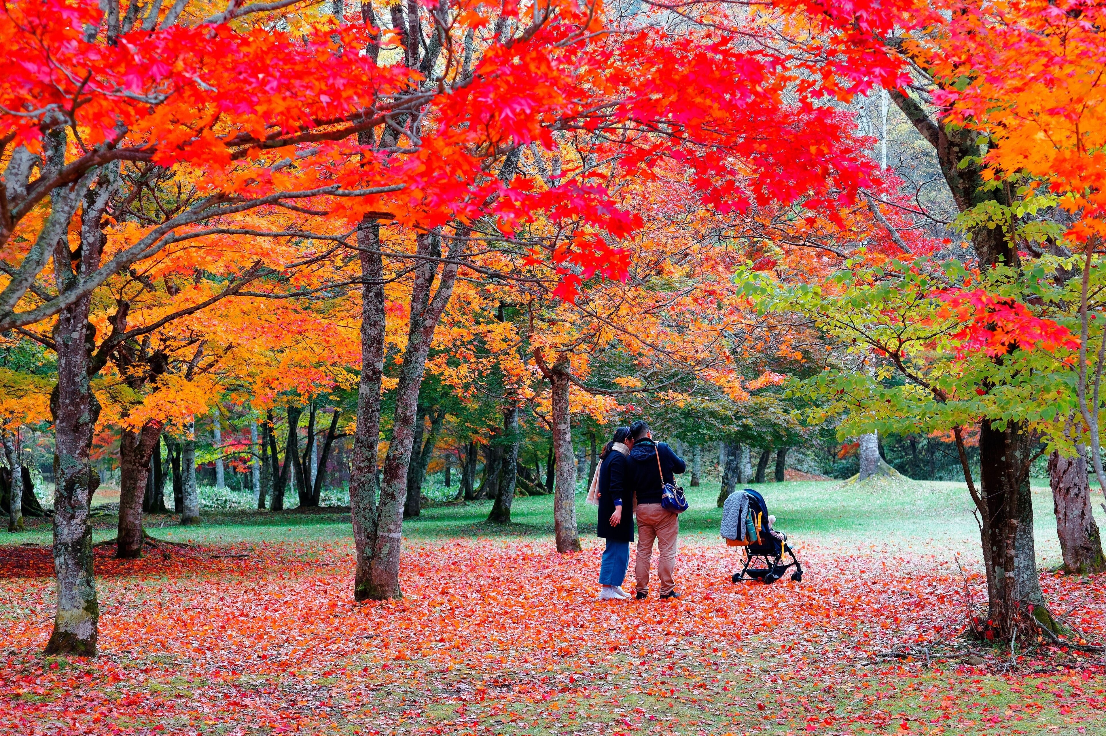 Obihiro