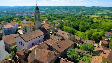 tagliolo Monferrato piedmont Alessandria Italy
