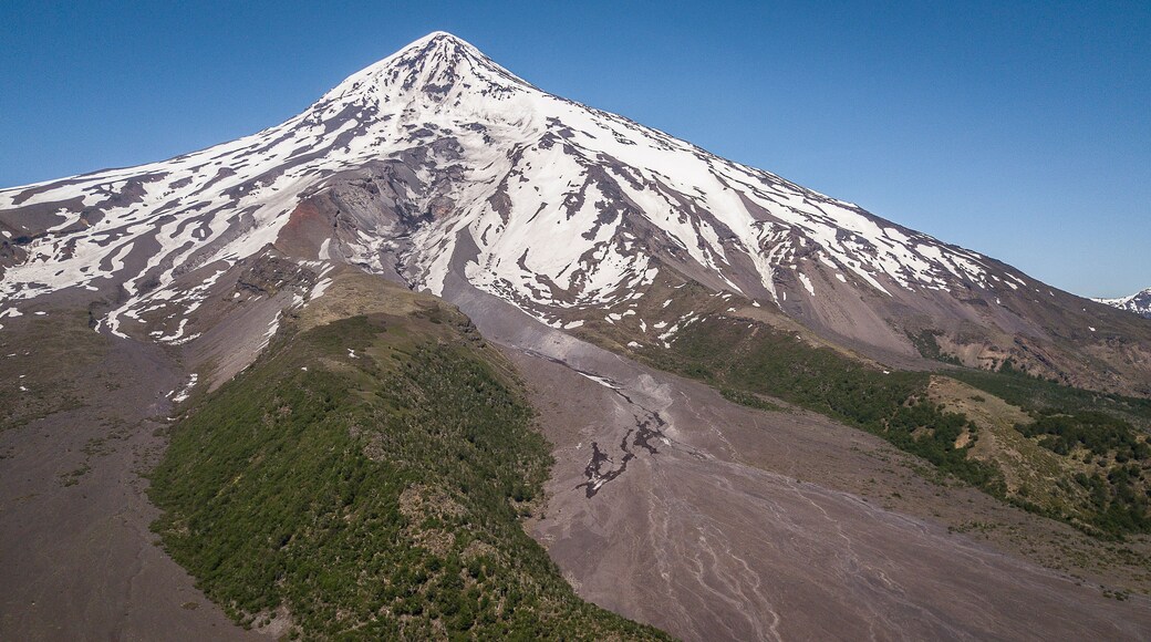 安第斯山脉的犹宁