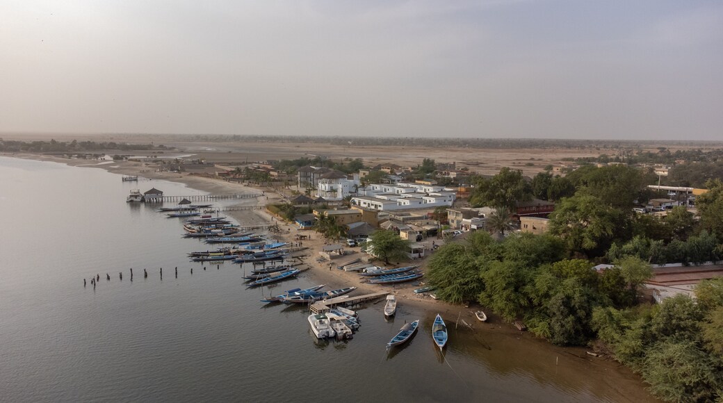 伊勒德迪欧尼瓦