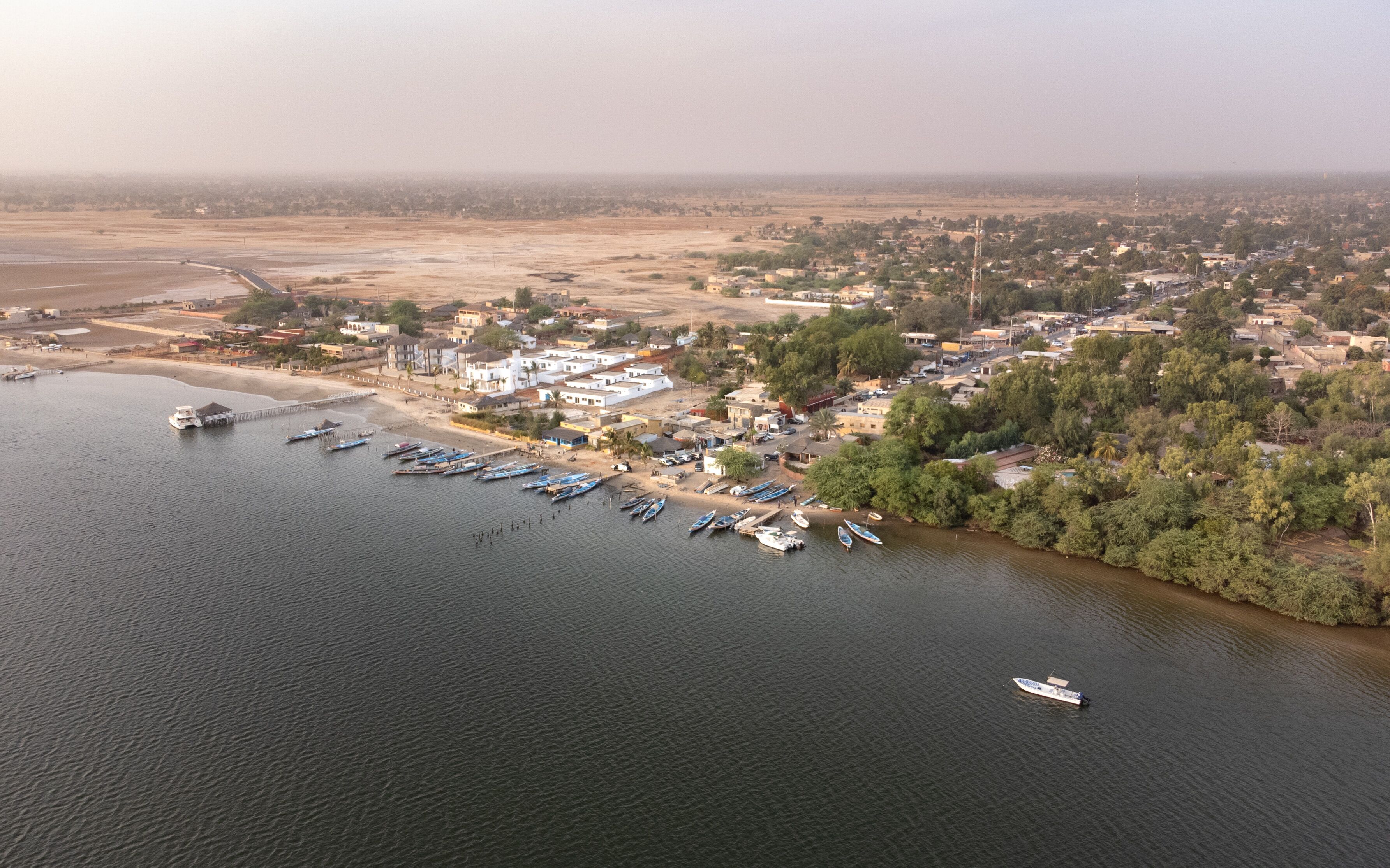 伊勒德迪欧尼瓦