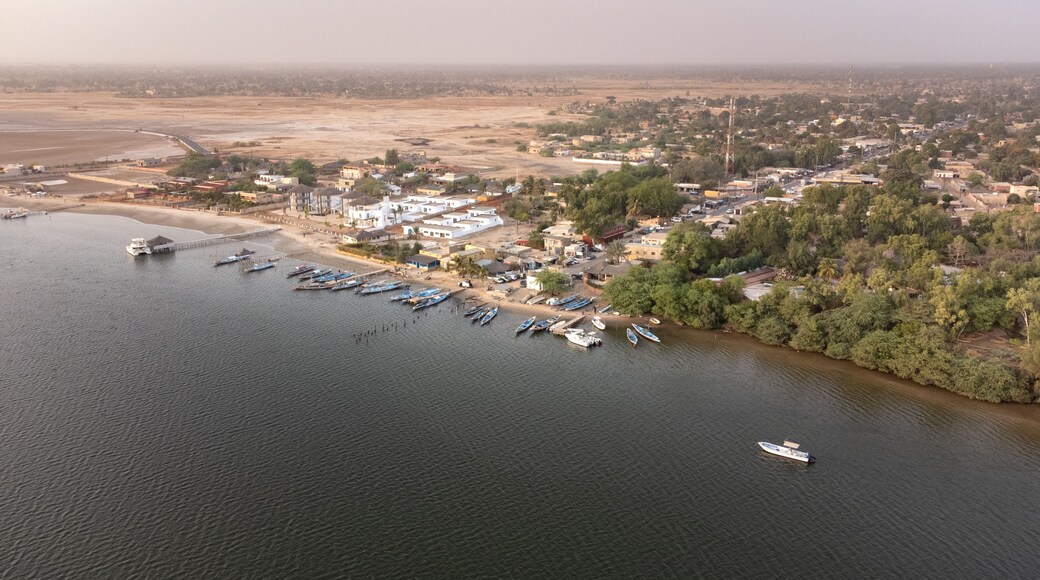 伊勒德迪欧尼瓦