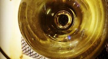 Wine lovers feels the way apart from the dogmas. The smell the spirit and tastes get you up in all the moods. A good white wine from Australia Merlot Cabernet certainly chills your soul!
#winelovers #whitewine #Australianwine #vineyards