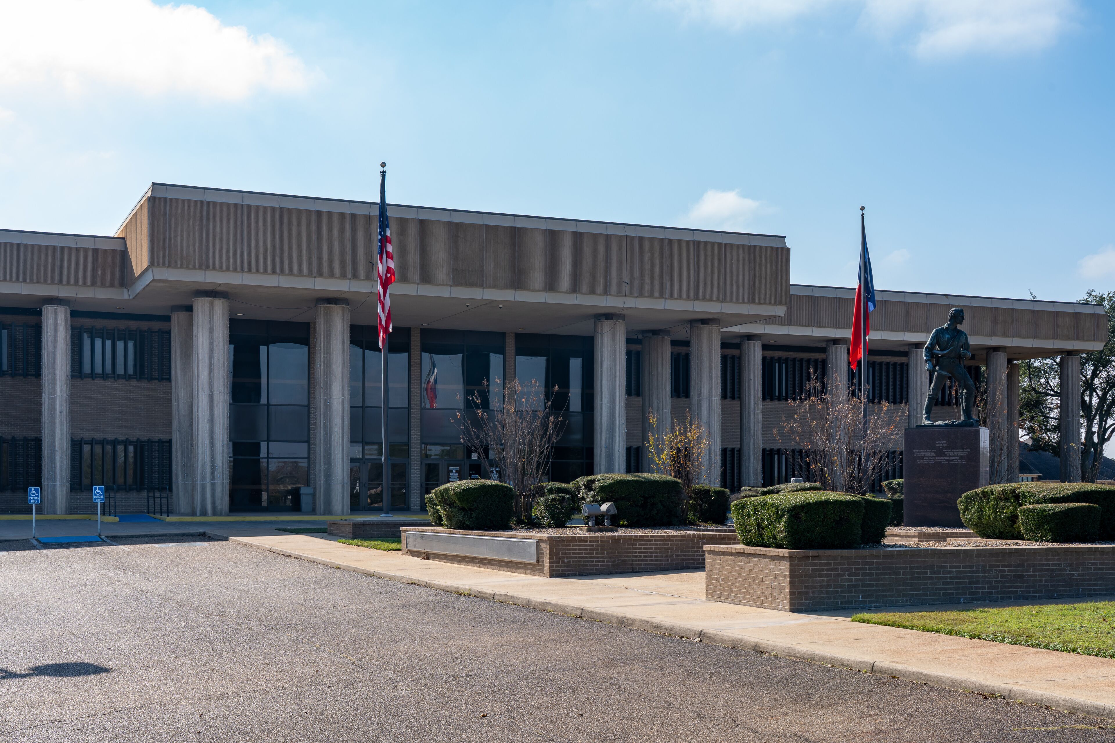 Texarkana