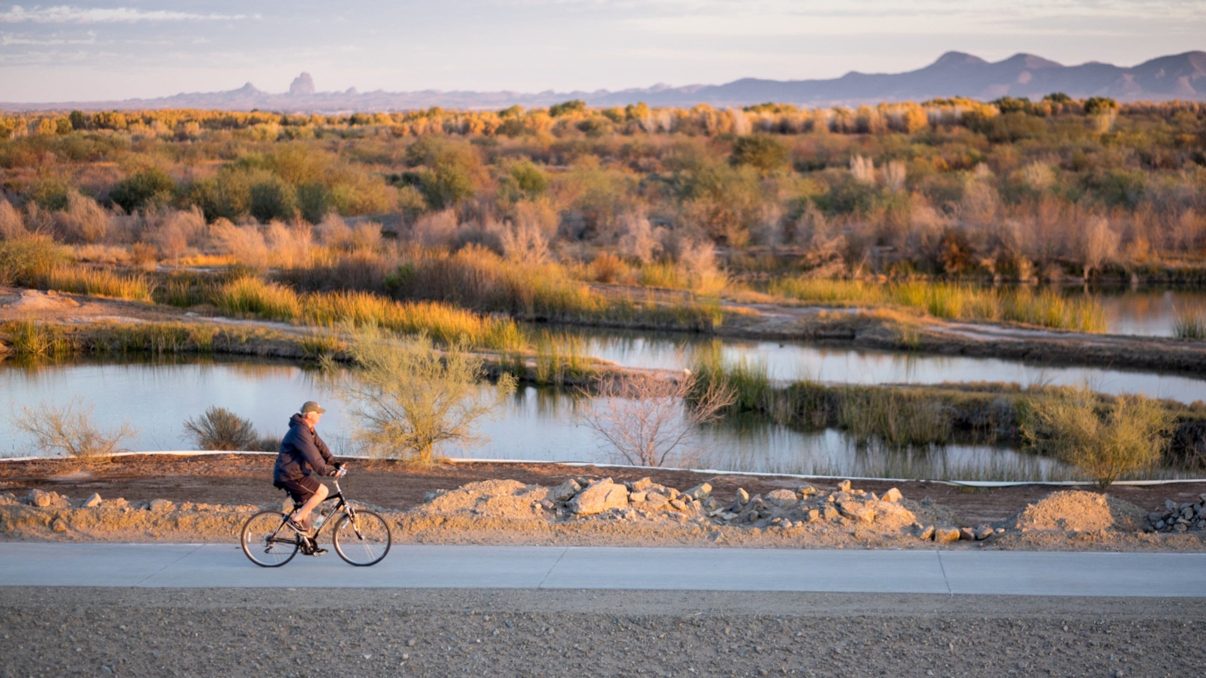 10 TOP Things to Do in Yuma February 2026 | Expedia