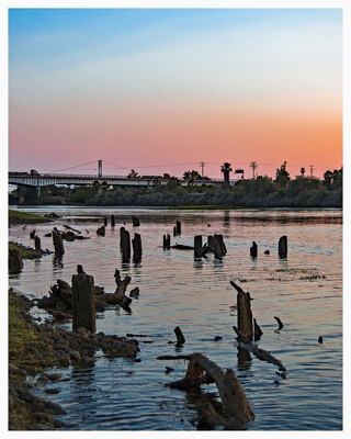 Ship wreck.
-
Instagram.com/zacheryjames_
-
-
#seaview
#travelphotography
#naturephoto
#water 
#blue 
#surf 
#skyline 
#beautifuldestinations #sunsetsky 
#naturelovers 
#seascapelover #seascapephotographer #sunsetsniper 
#seascapephoto 
#beautiful 
#travel 
#photography 
#seaside 
#world_bestsky 
#sunsetview 
#seascapeartist 
#clouds 
#sun 
#seascapeart 
#seascapelovers #naturephotography #landscapephotography 
#sky 
#nature 
#landscape