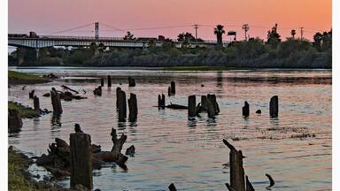 Ship wreck.
-
Instagram.com/zacheryjames_
-
-
#seaview
#travelphotography
#naturephoto
#water
#blue
#surf
#skyline
#beautifuldestinations #sunsetsky
#naturelovers
#seascapelover #seascapephotographer #sunsetsniper
#seascapephoto
#beautiful
#travel
#photography
#seaside
#world_bestsky
#sunsetview
#seascapeartist
#clouds
#sun
#seascapeart
#seascapelovers #naturephotography #landscapephotography
#sky
#nature
#landscape