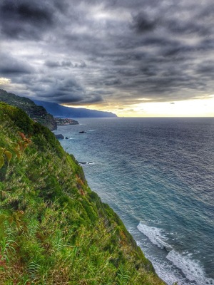 Arco de São Jorge - Madeira Island
🏖 Europe's Leading Island Destination 2016
🏖 World's Leading Island Destination 2015
🏖 Europe's Leading Island Destination 2014
🏖 Europe's Leading Island Destination 2013