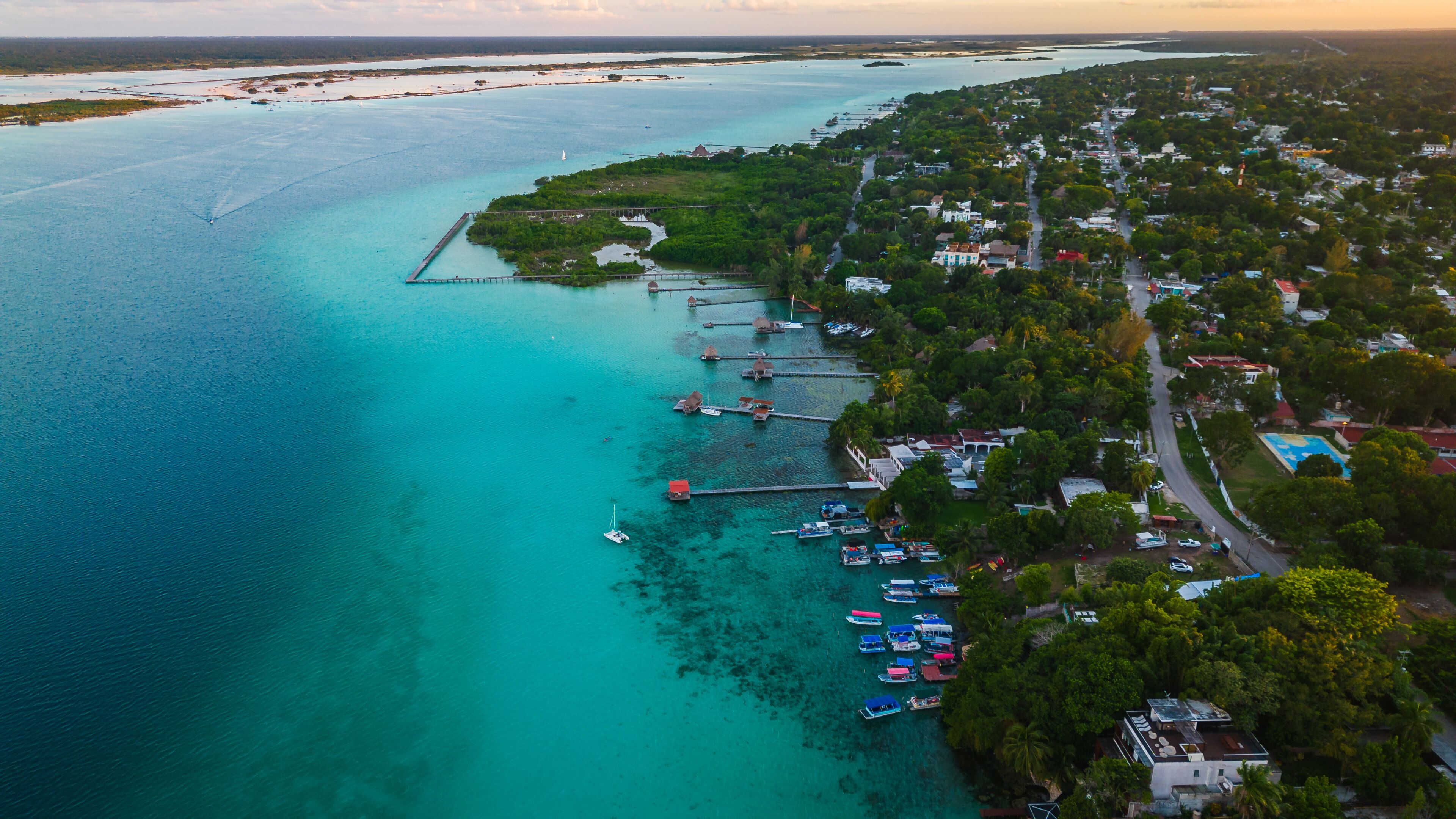 Bacalar