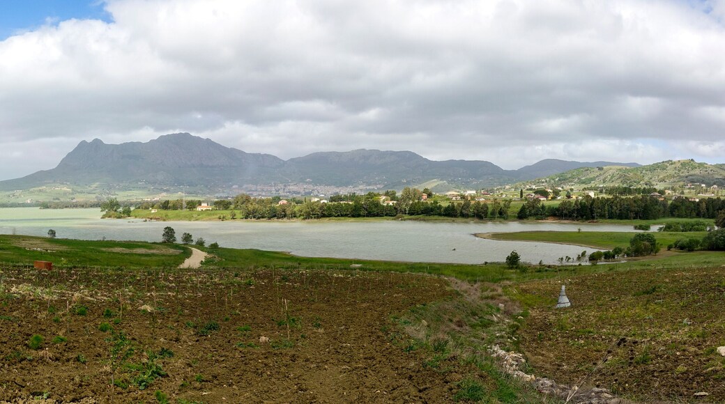 Piana degli Albanesi