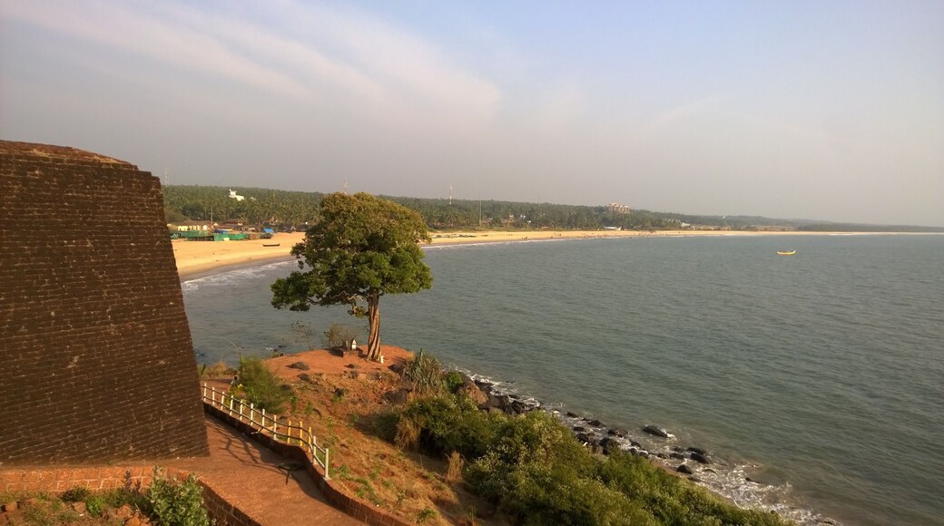 ์นด์ฌ๋ผ๊ณ ๋