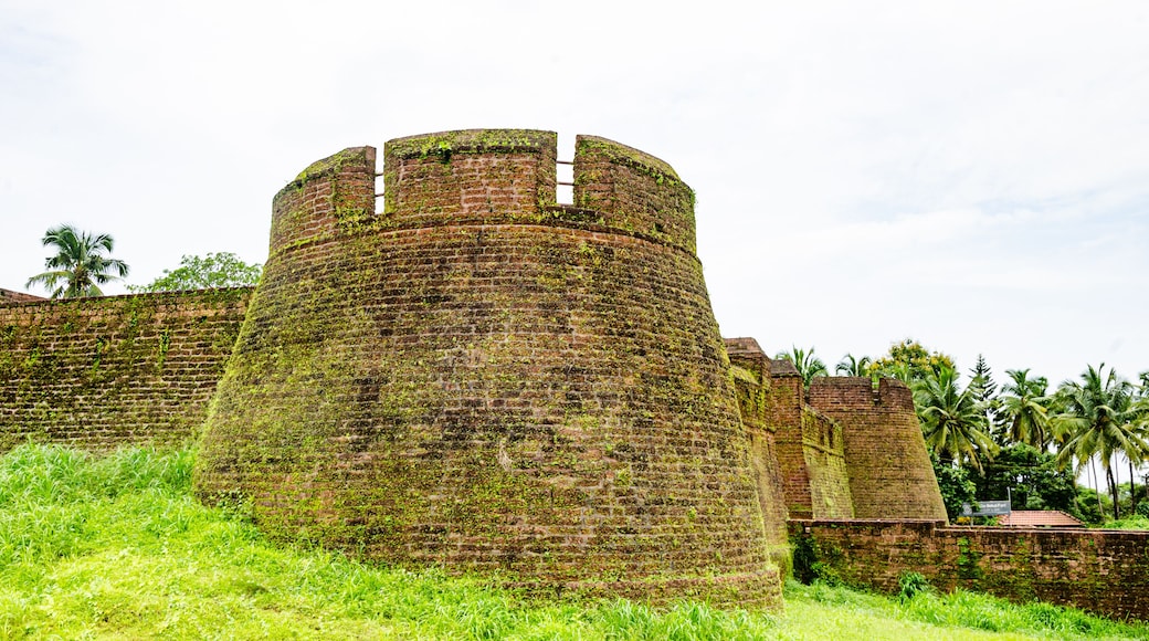 ์นด์ฌ๋ผ๊ณ ๋