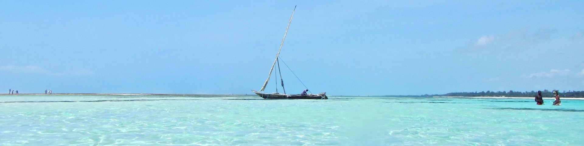 We could not wait to see the crystal waters of the Indian Ocean!  It was love at first site!  What a spectacular experience to have together as a family!  We were mesmerized by the clarity and color of the sea.  The sand was stark white, but soft and smooth. We stayed at the Pinewood Beach Resort located on Diani Beach near Mombasa, Kenya.  A glass bottom boat scooped us up from the resort and took us to a beach atoll where we could snorkel, swim and sun ourselves.  We saw beautiful fish, coral, sea urchins, and an eel.  Fisherman labored away on their hand carved boats and sailboats in the middle of paradise, as we tried to memorize the views.
Visit us at www.diagnosiswanderlust.com for more travel inspiration.
#WhyILoveKenya #MagicalKenya #ExpertAfrica #PinewoodBeachResort
#Kenya #DianiBeach #Travel #TravelBlogger #FamilyTravelBlogger #Safari #SafariwithKids #SafariwithLittles #TravelwithLittles #TravelwithKids #FunwithKids #FunwithLittles #WeRoam #GlobalKids #InstaTBN #Summer4IGers #diagnosiswanderlust #Wanderlust #wander #Snorkel #diagnosiswanderlust
#beach #IndianOcean