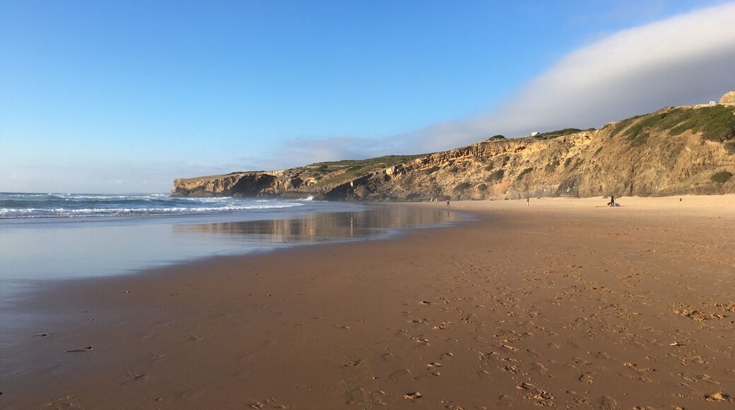 Relax and enjoy the moments #lifeatexpedia #beach