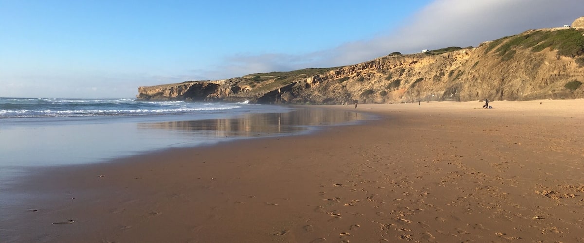 Relax and enjoy the moments #lifeatexpedia #beach