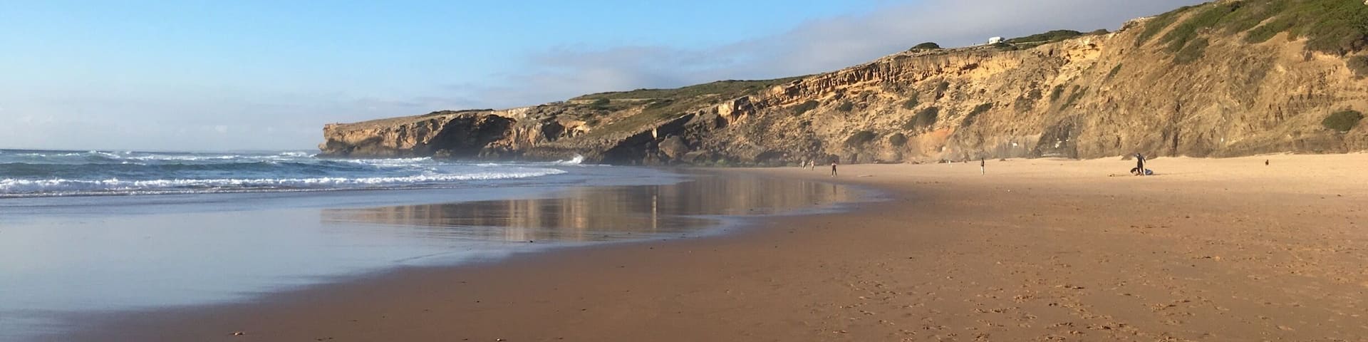Relax and enjoy the moments #lifeatexpedia #beach