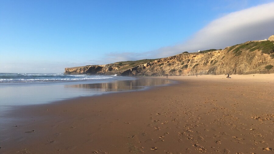 Relax and enjoy the moments #lifeatexpedia #beach