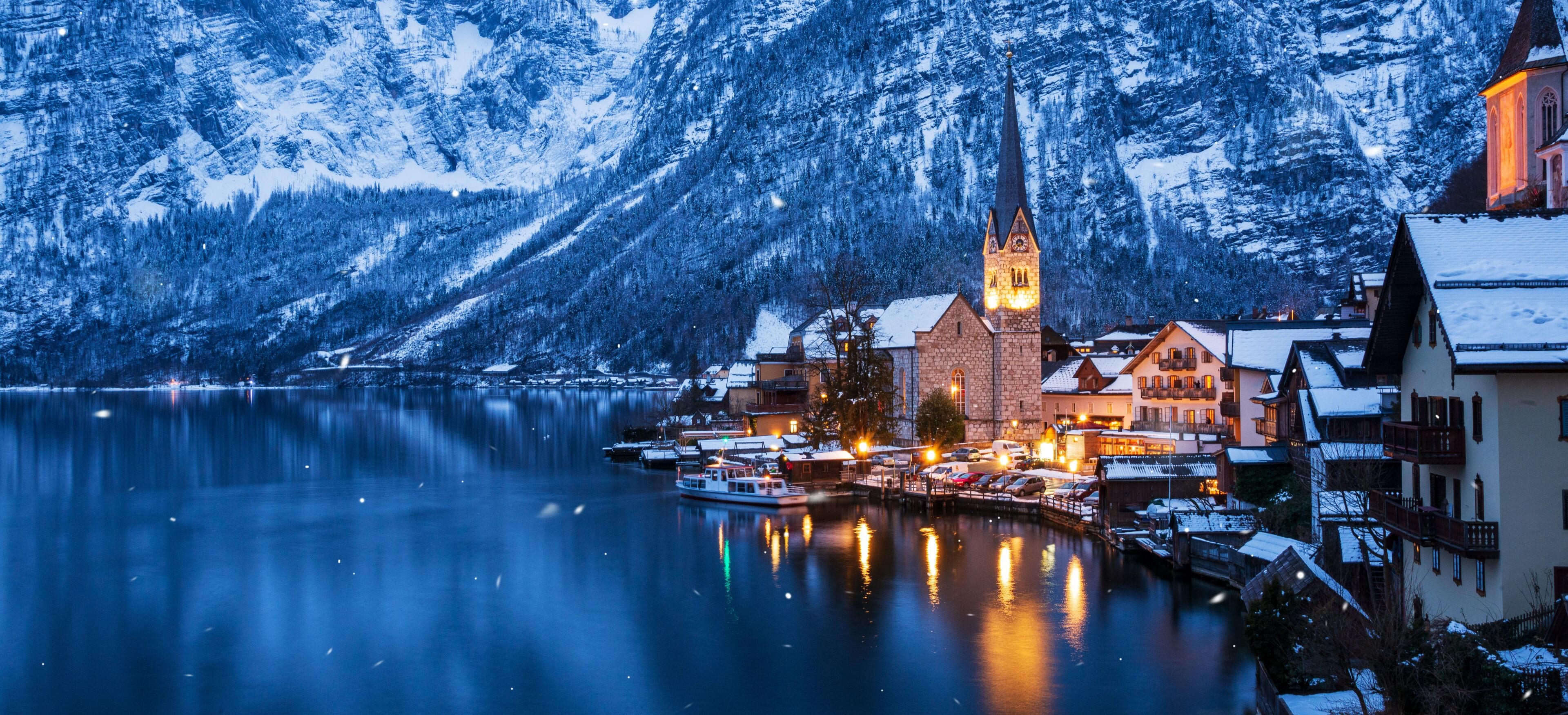 Gmunden