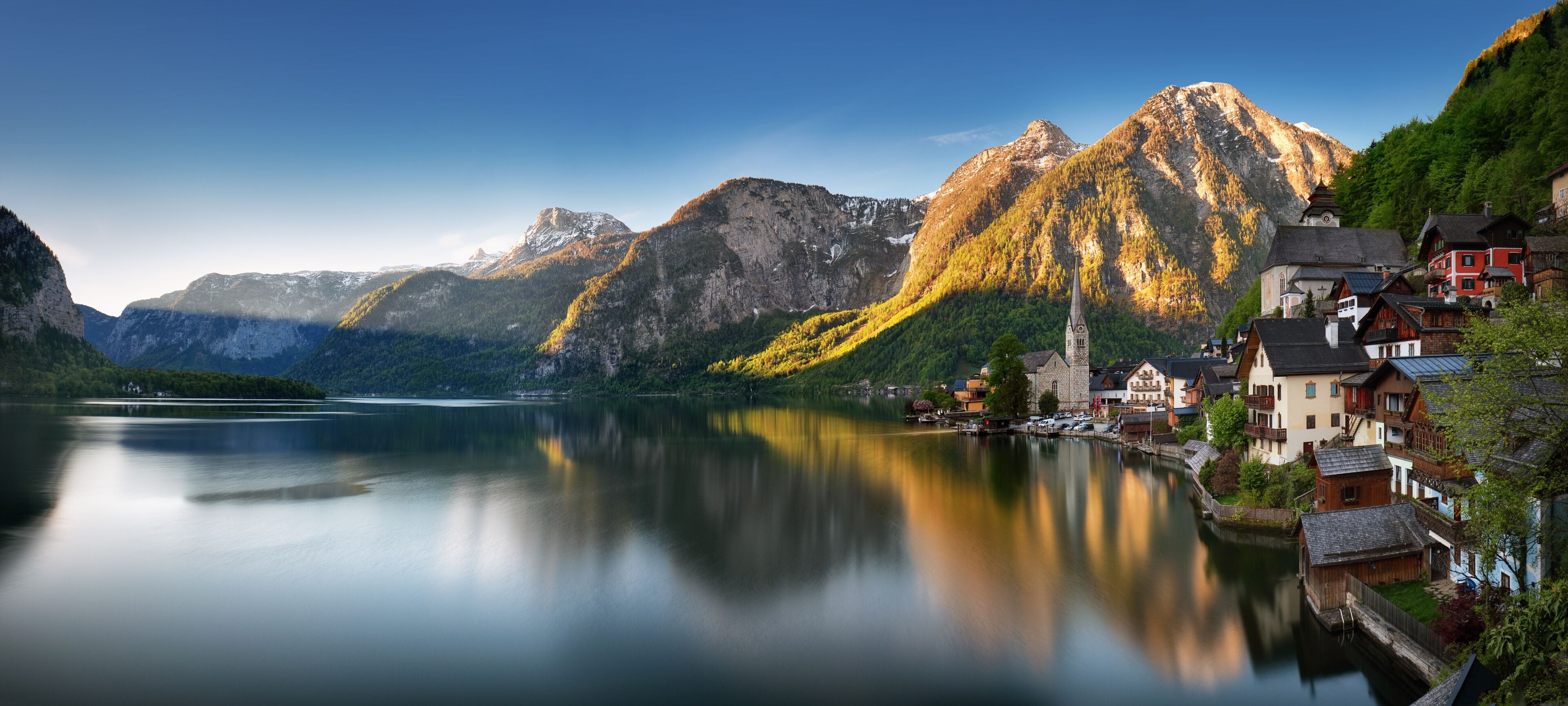 Gmunden