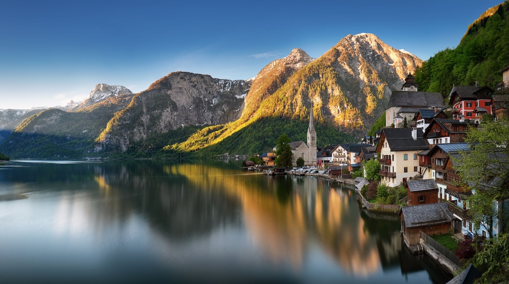Gmunden