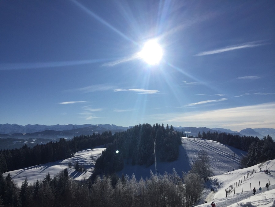 Winter 🇦🇹.