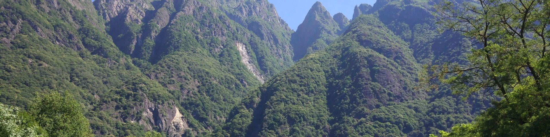 Fiume Toce (Q47316717)