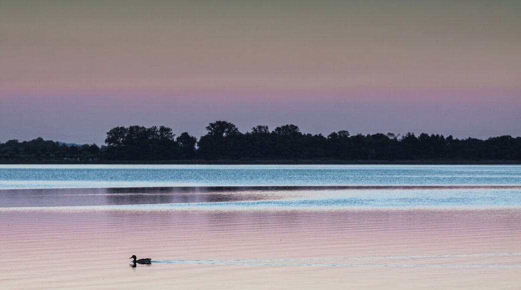 28802 Mergozzo VB, Italy