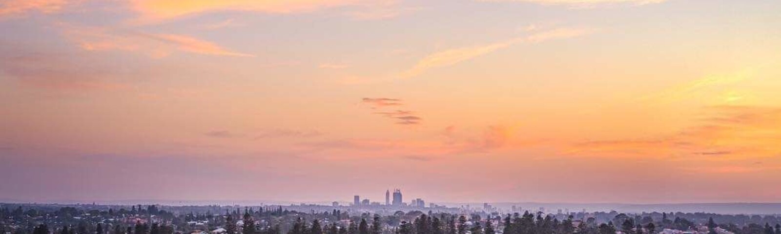 Cottesloe Beach, Western Australia. 🇦🇺