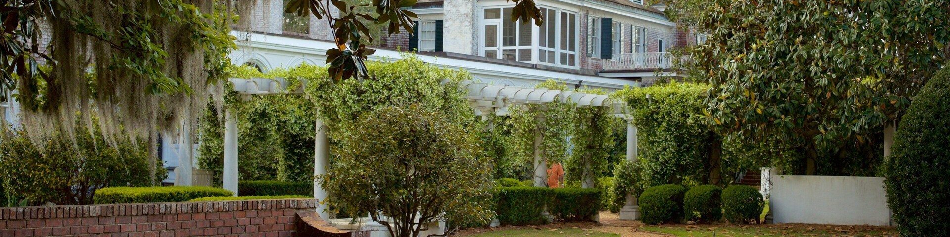 ํ๋ธํ ๋์ฅ ์ ํน์ง ์ ์ ๊ณผ ์ง