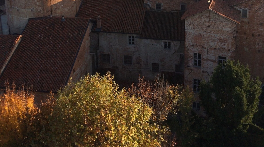 Belvedere di Mondovì