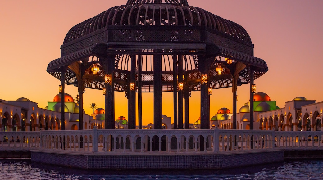 サール ハシーシュ