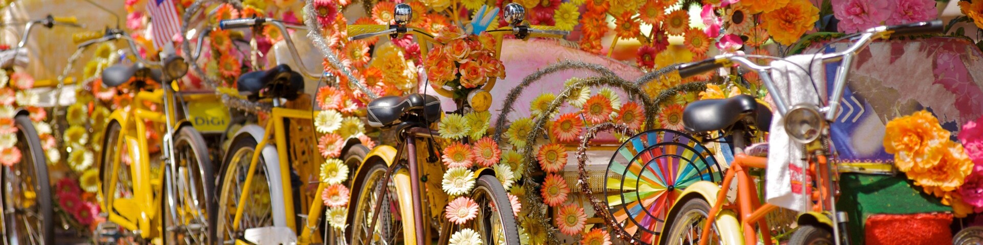 Malakka das einen Straßenszenen