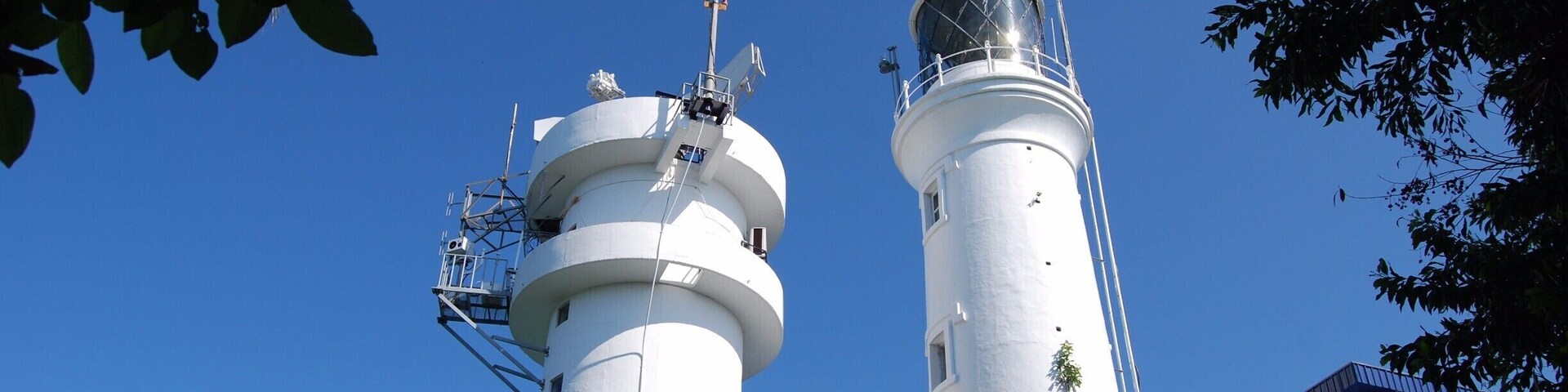 Cape Rachado Lighthouse is one of the oldest, if not the oldest, lighthouse in Malaysia. It is a working lighthouse so it is not open to the public unfortunately. It is the highlight of things to do in Port Dickson even though it is technically not in the city. The view from the wall over the Strait of Melacca is stunning. There are two secluded beaches behind the lighthouse, down about 1000 stairs, that are the most prestine we have ever seen! No one was there besides us for the 5 hours we lounged on soft white sand surrounded by crystal blue water. One of the best things we did in Malaysia!