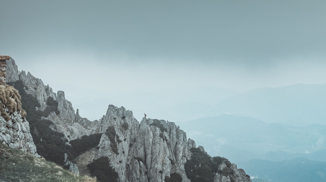 Puchberg am Schneeberg