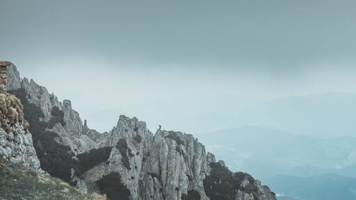 Puchberg Am Schneeberg