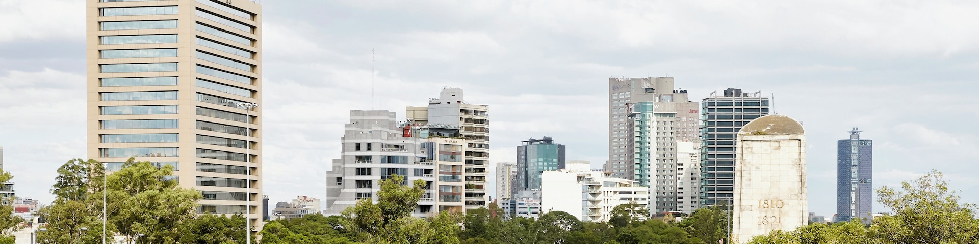 MexicoCity_MiguelHidalgo_6131388_08