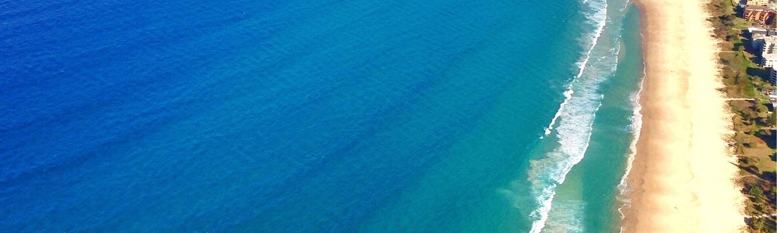 Stoked to be heading down to the Gold Coast tomorrow for a long weekend! ✈️☀️🌴
If you'd like to catch up I'll be doing an impromptu sunrise Instameet with @thejoshshaw at lifeguard tower 36 near Staghorn Ave in Surfers Paradise from 5am on Saturday morning! Look forward to seeing you there! ☀️🐠🐟🌴😀
#visitgoldcoast #visitsurfersparadise #thisisqueensland #seeaustralia