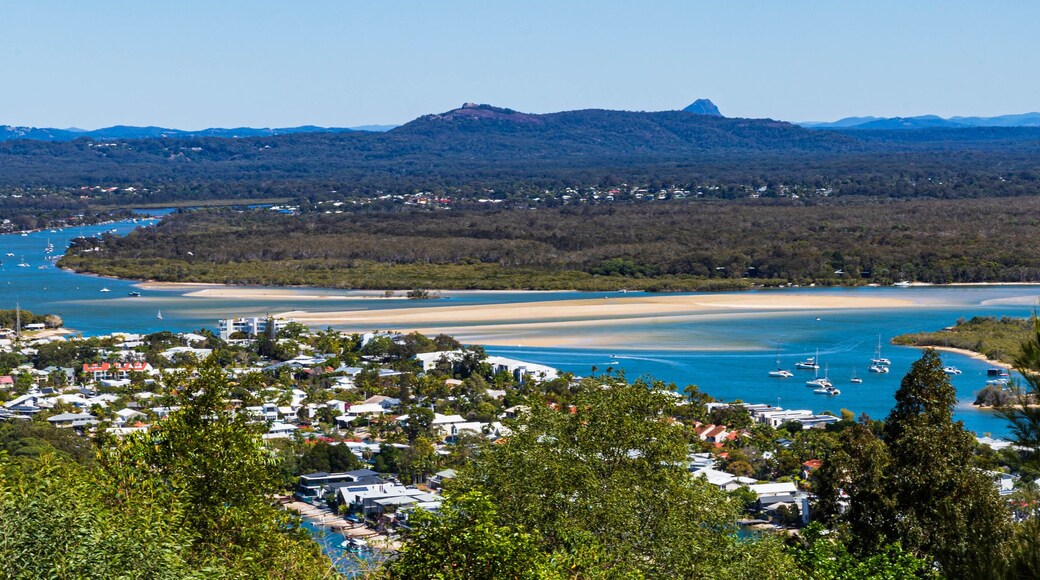 แบตเตอรีฮิลล์