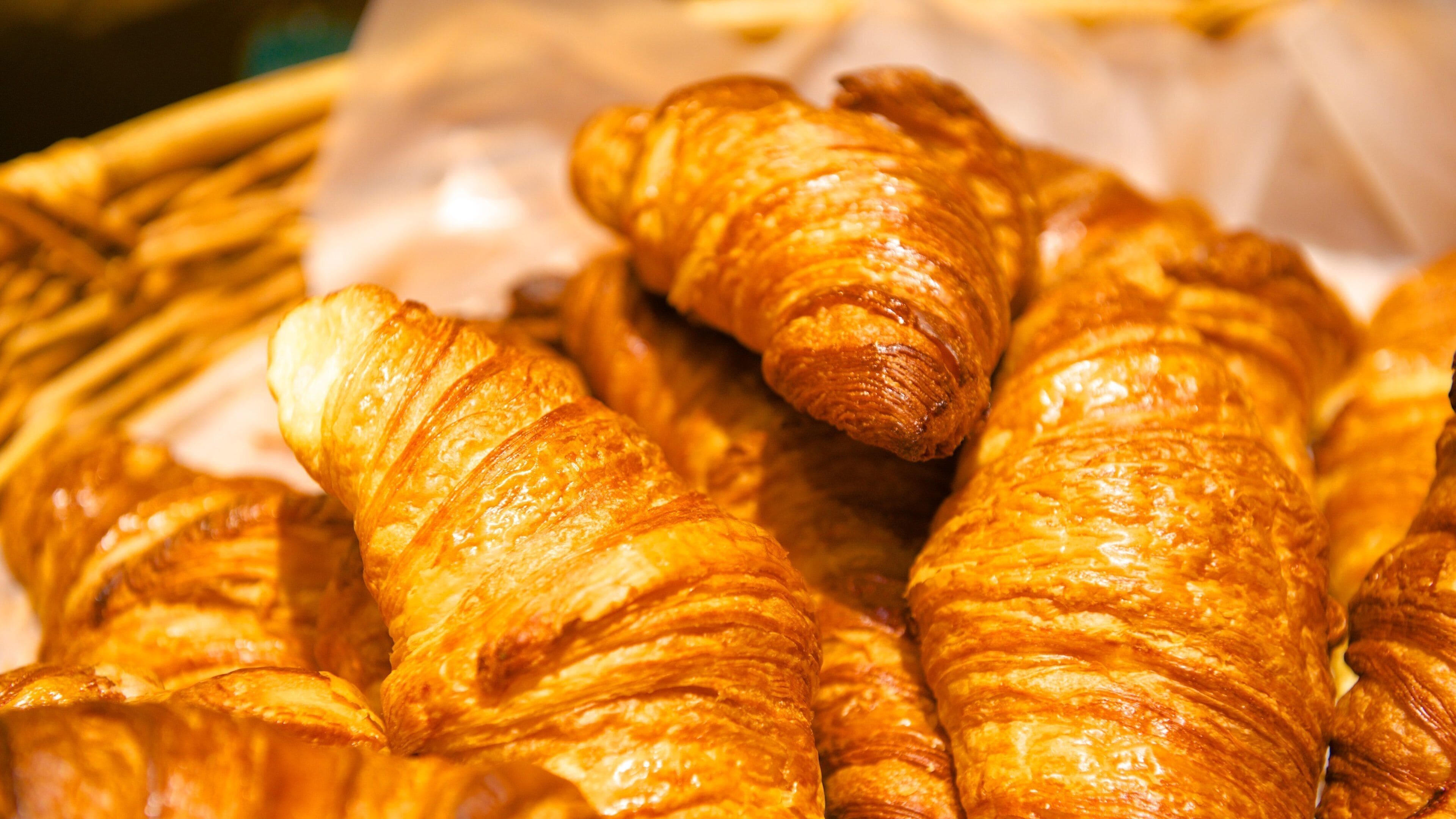 Maihama featuring food