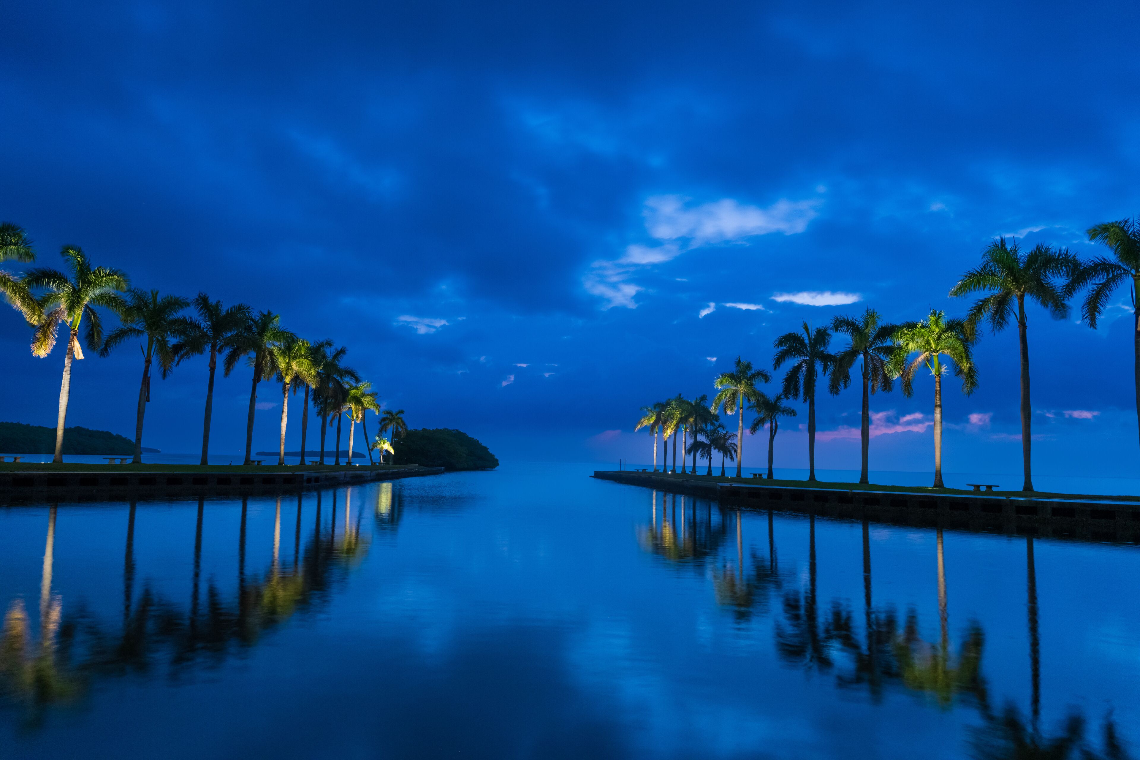 Cutler Bay