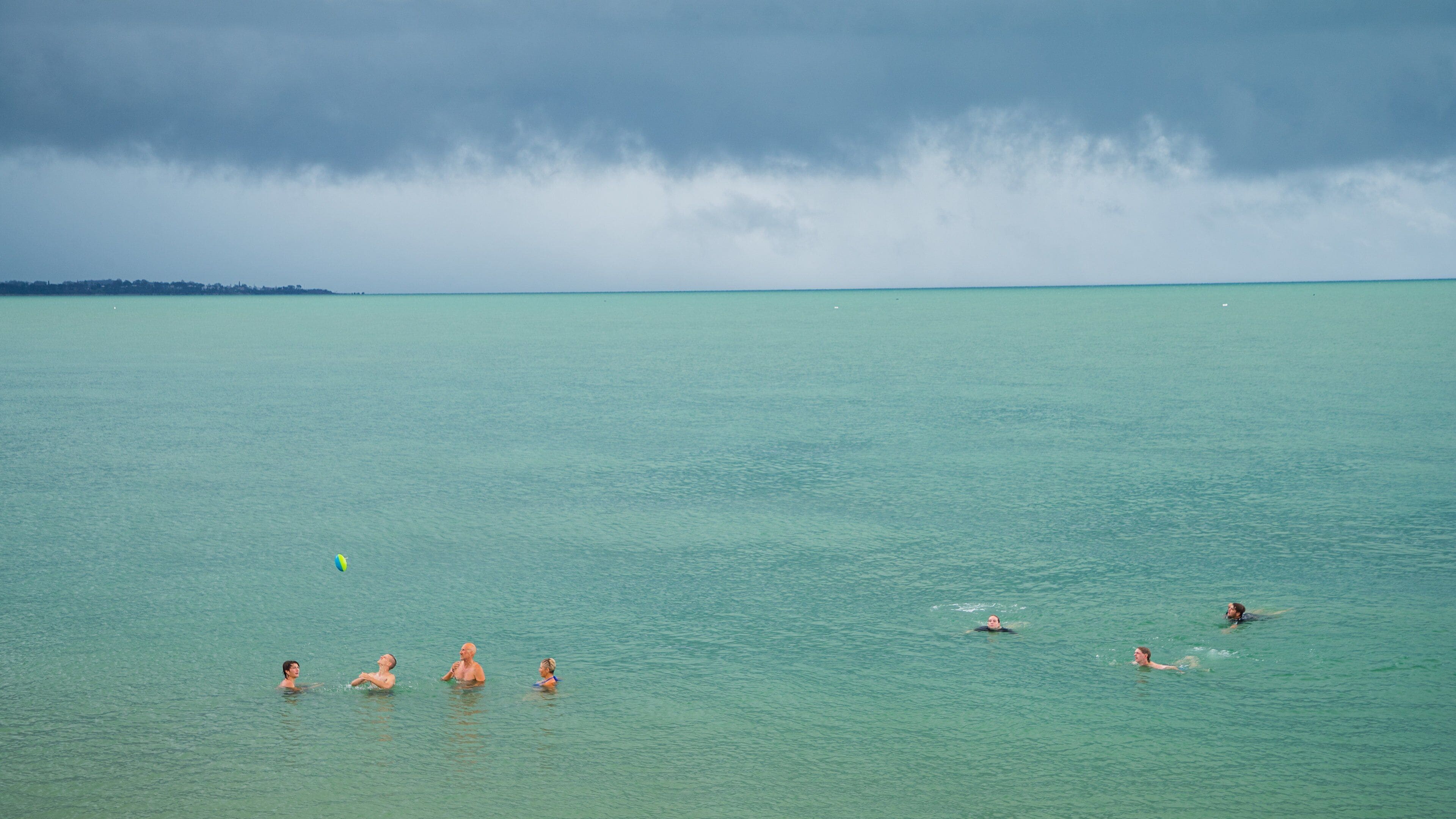 Torquay