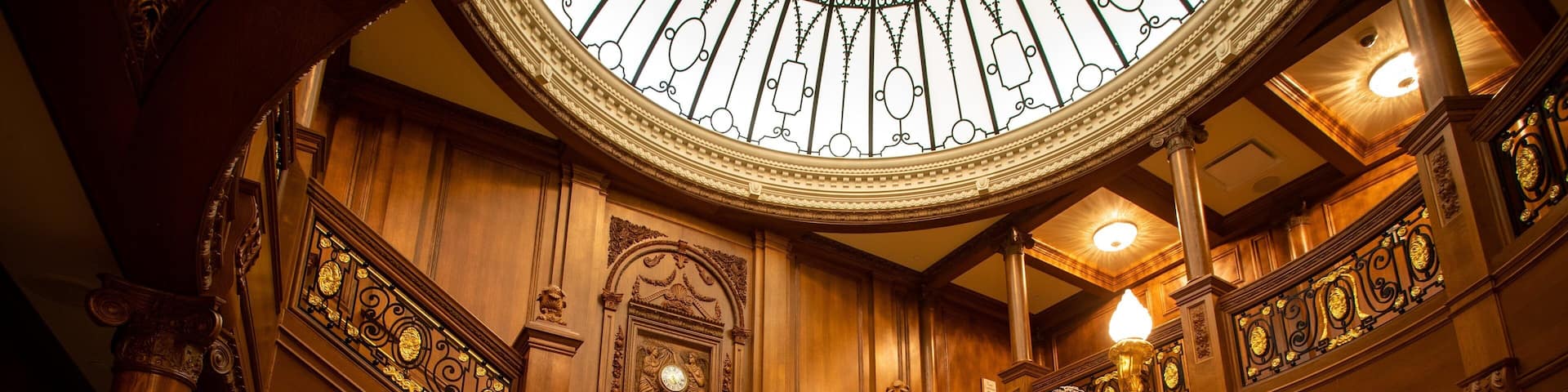 Gatlinburg - Pigeon Forge