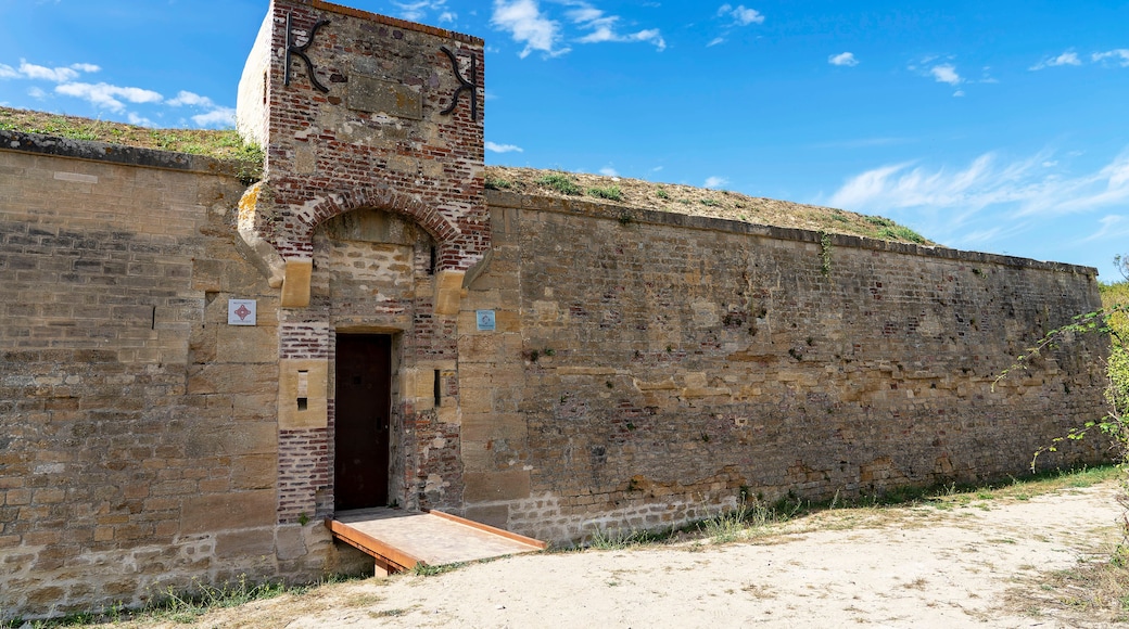 Merville-Franceville-Plage