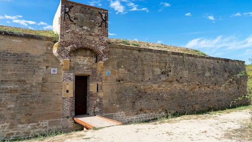 Merville-Franceville-Plage