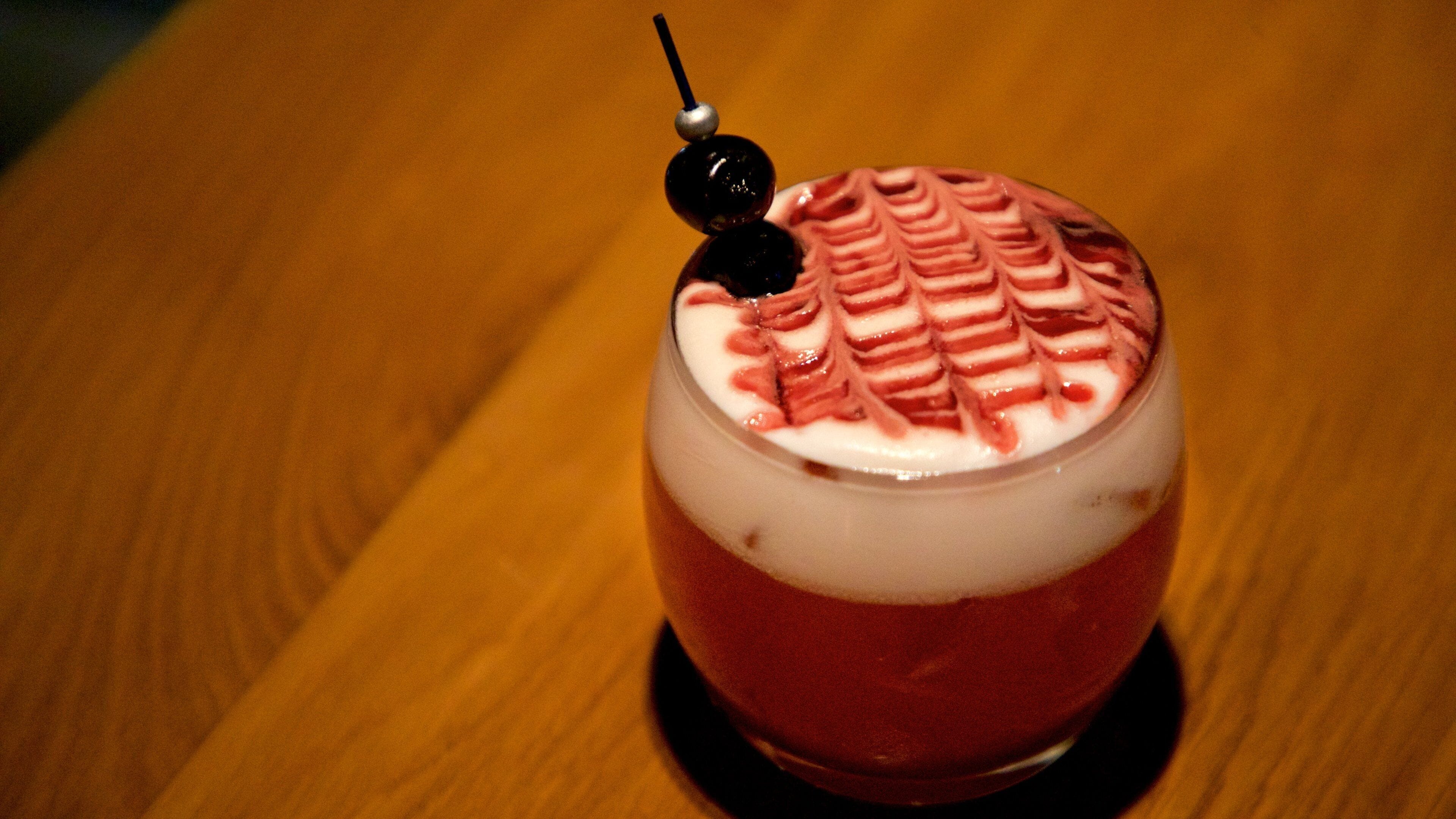 Melbourne Central Business District