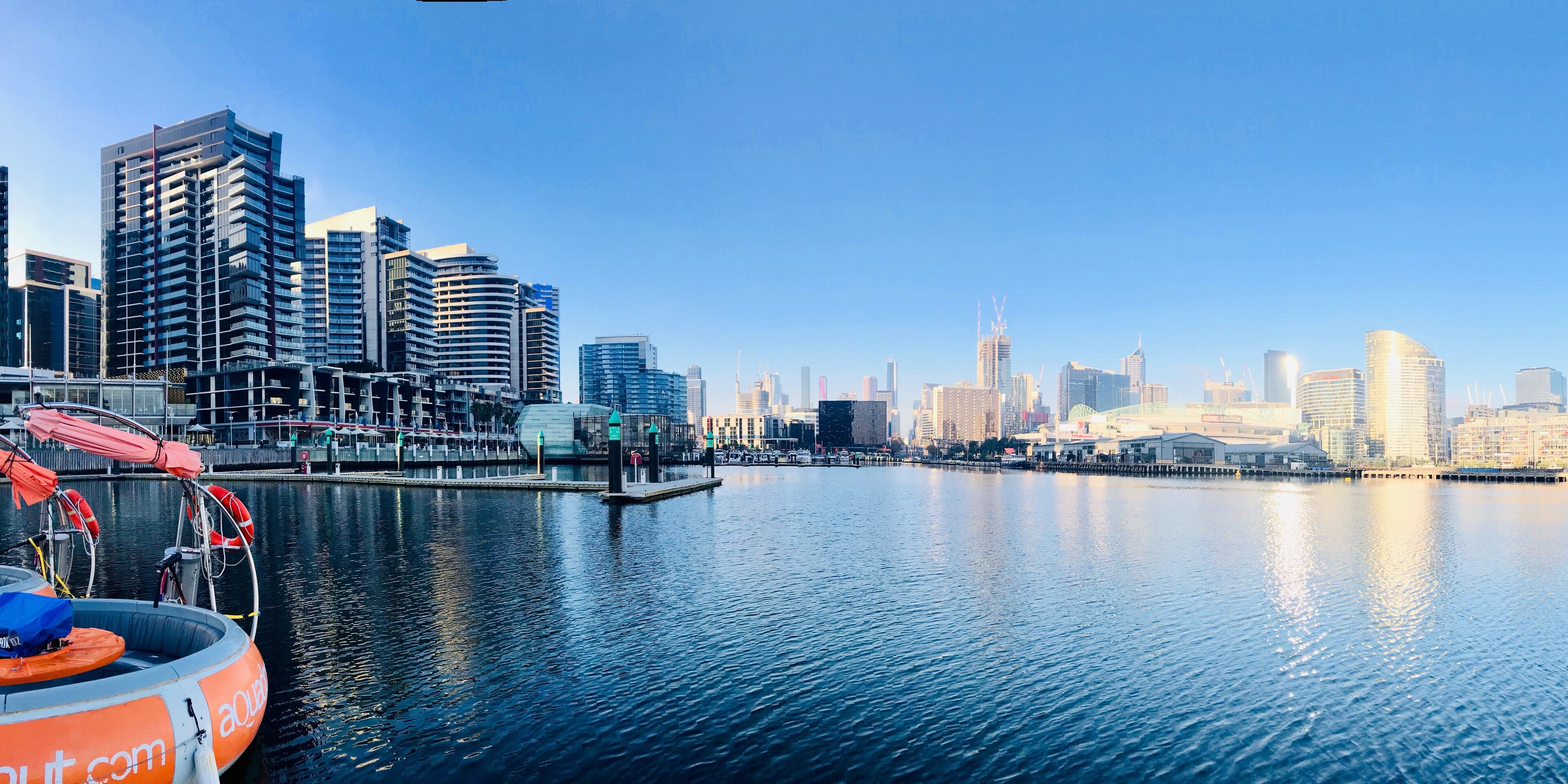 Melbourne♥️🇦🇺