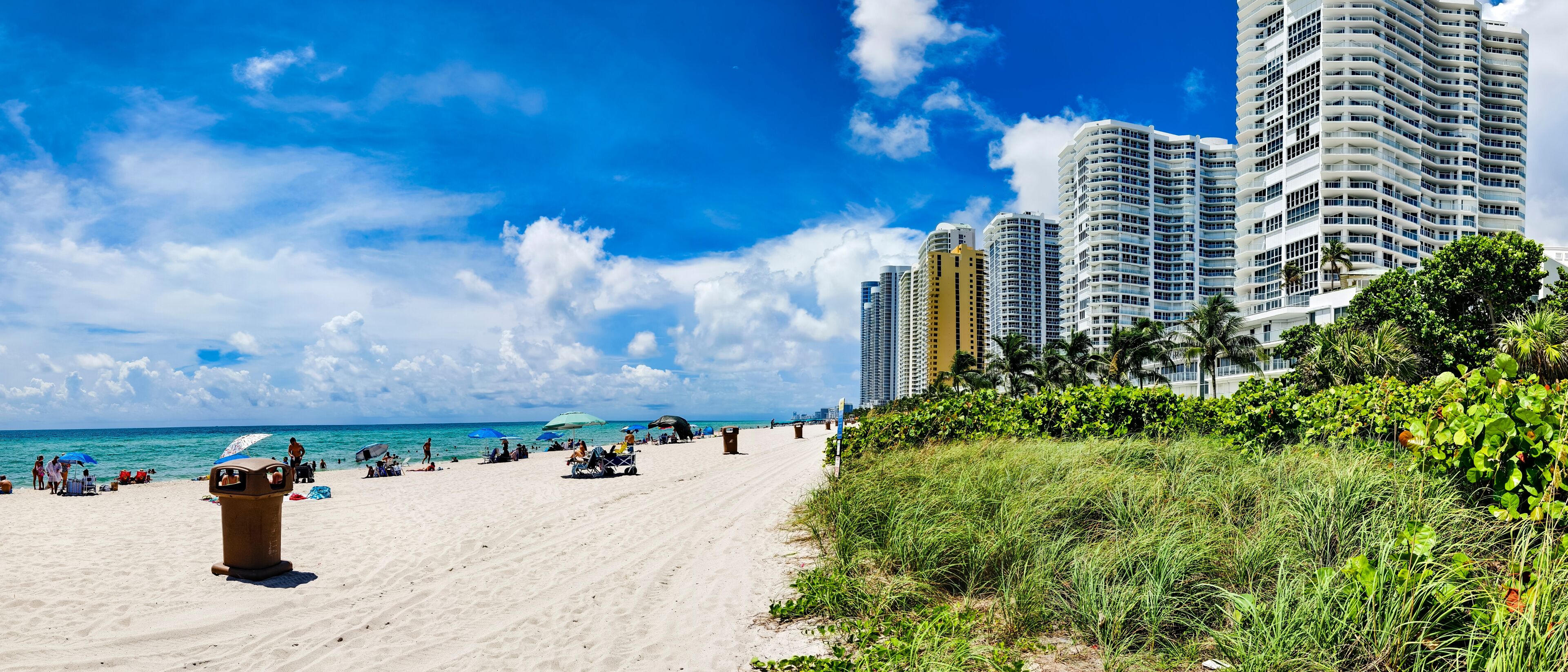 Miami Gardens