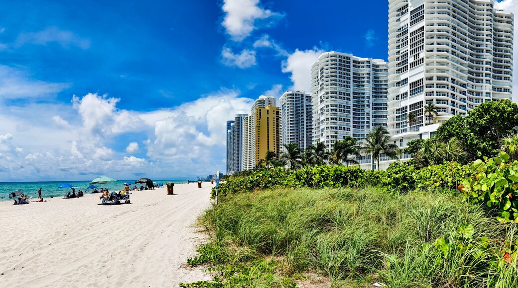 Miami Gardens