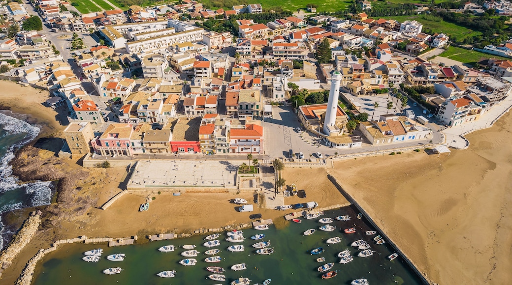 Santa Croce Camerina