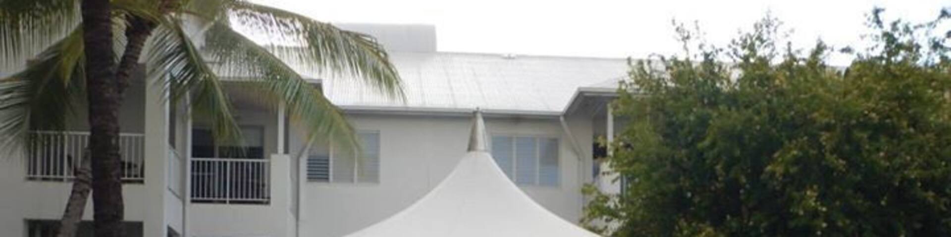 Amazing place where tradition meets with breathtaking surroundings.